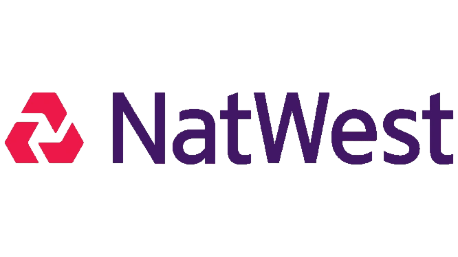 Lender-Natwest