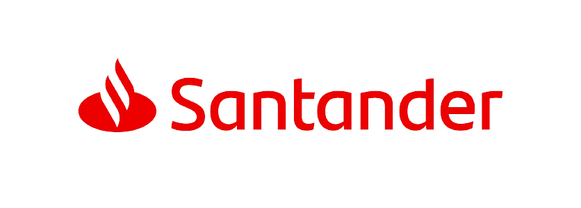 Lender-Santander