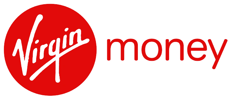 Lender-Virgin Money