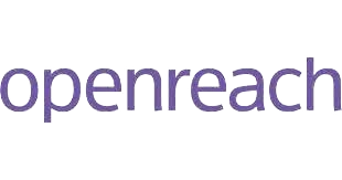 Press - OpenReach